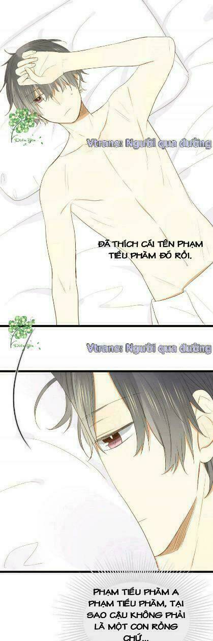 Chương 19 - Trang 13