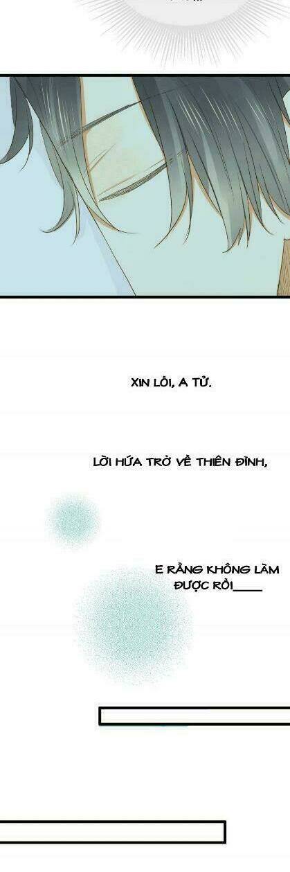 Chương 19 - Trang 14