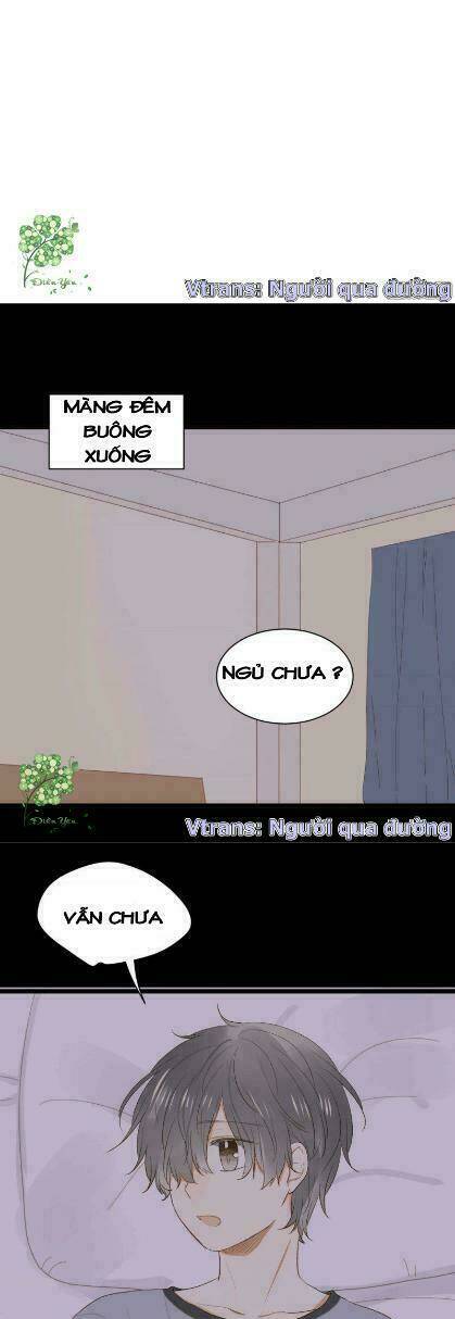 Chương 19 - Trang 15