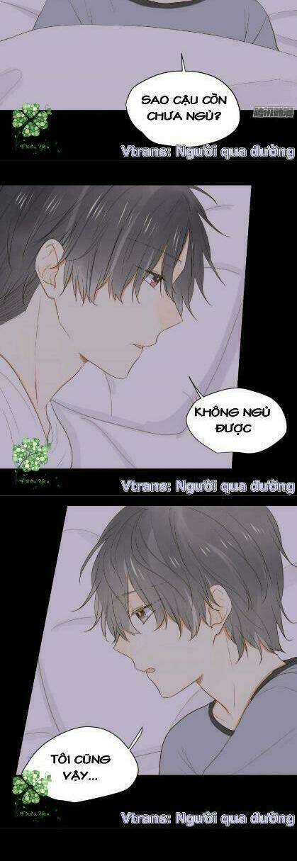 Chương 19 - Trang 16