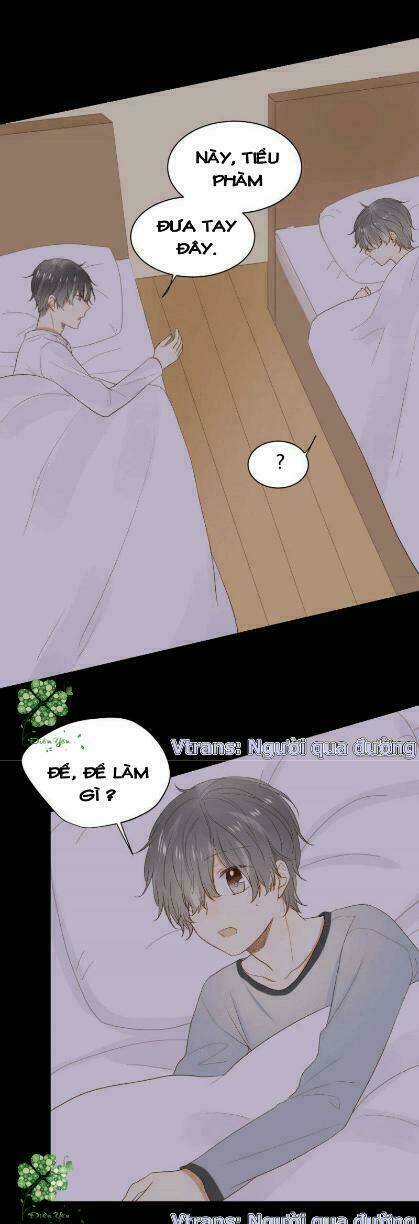 Chương 19 - Trang 17