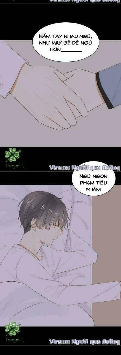 Chương 19 - Trang 18