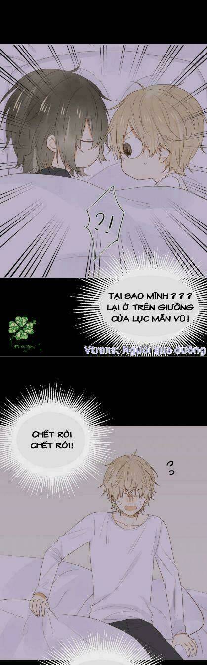 Chương 19 - Trang 21