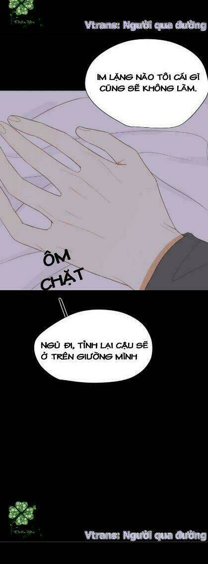 Chương 19 - Trang 24