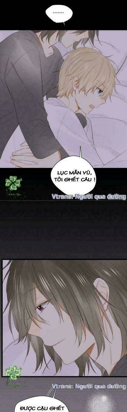 Chương 19 - Trang 25