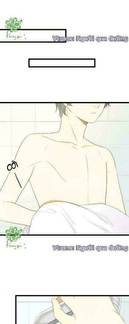 Chương 19 - Trang 5