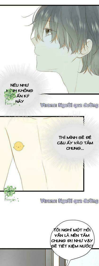 Chương 19 - Trang 7