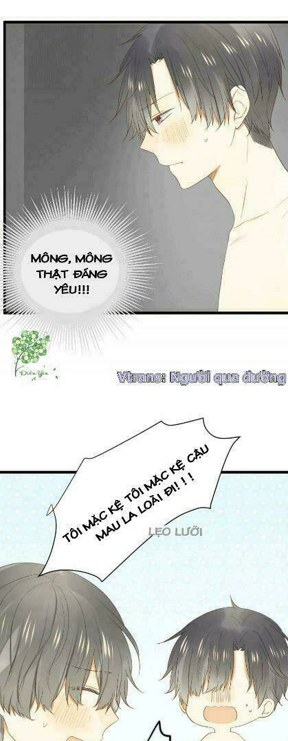Chương 19 - Trang 9