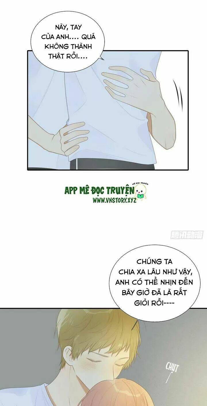 Chương 190 - Trang 2