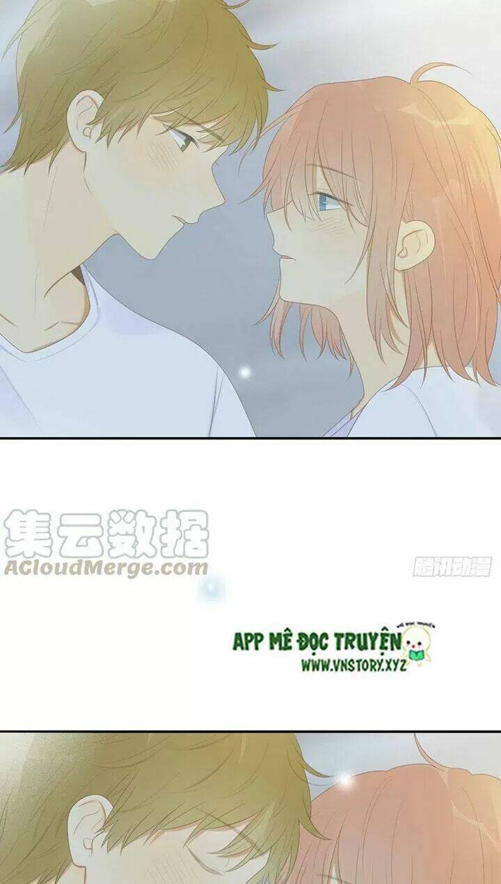 Chương 190 - Trang 13