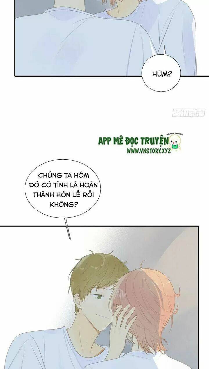 Chương 190 - Trang 15