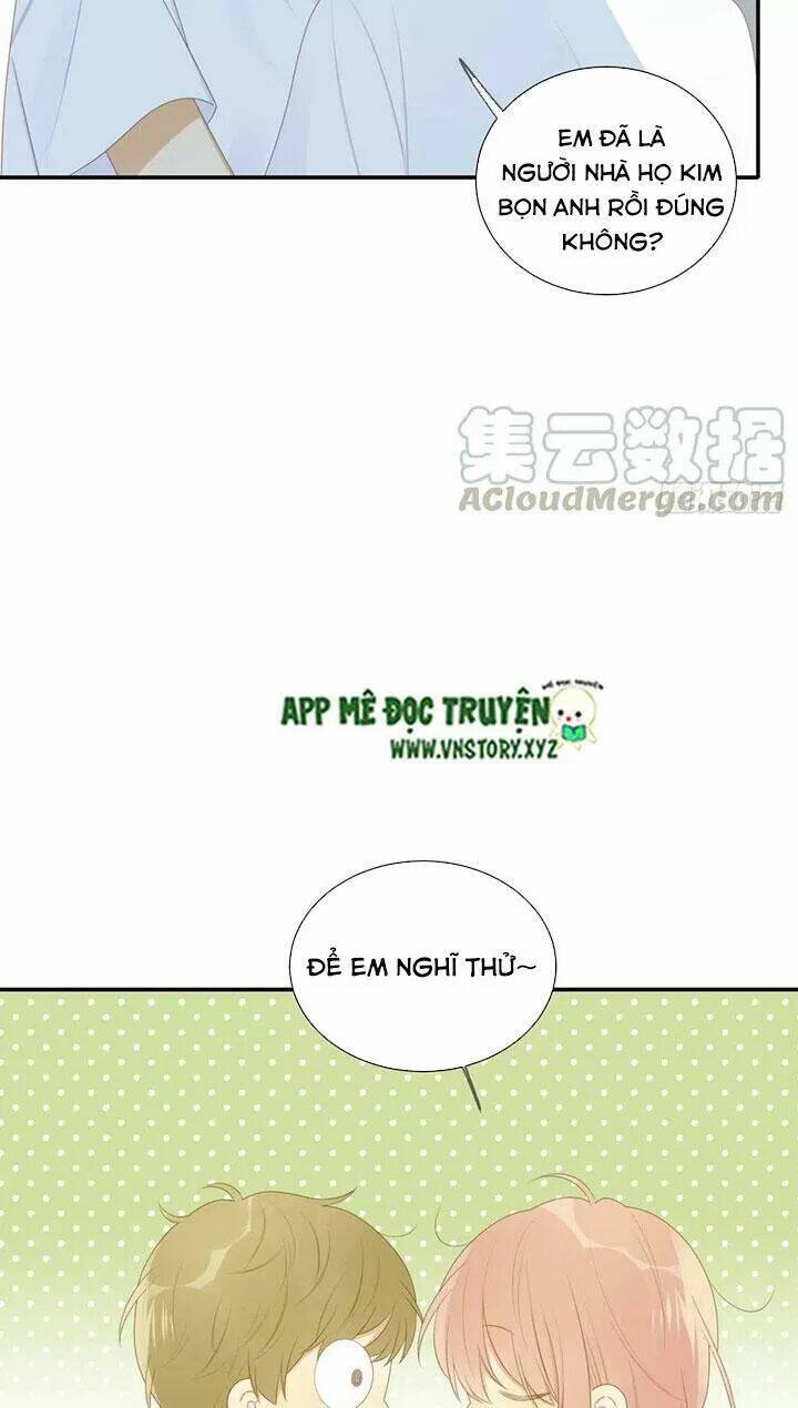 Chương 190 - Trang 16