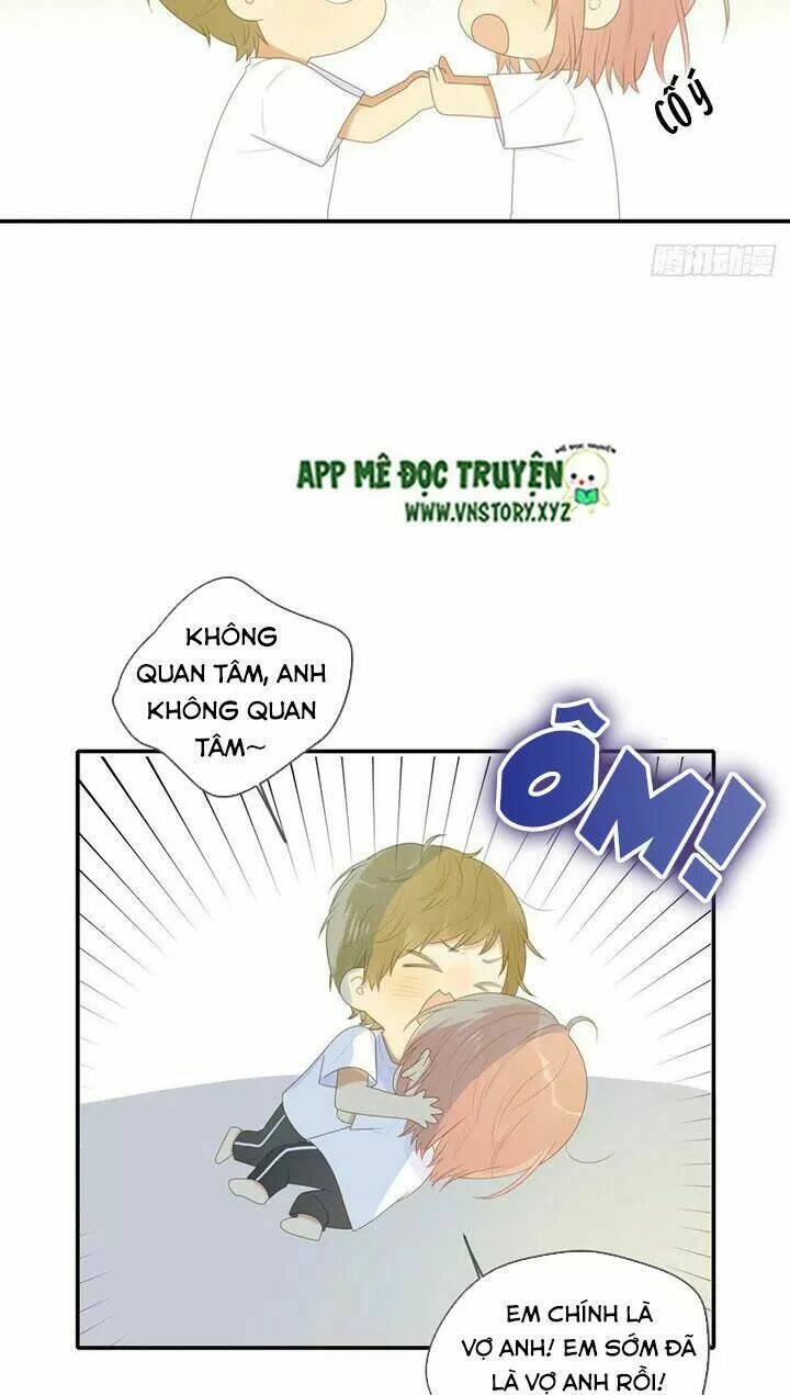 Chương 190 - Trang 17