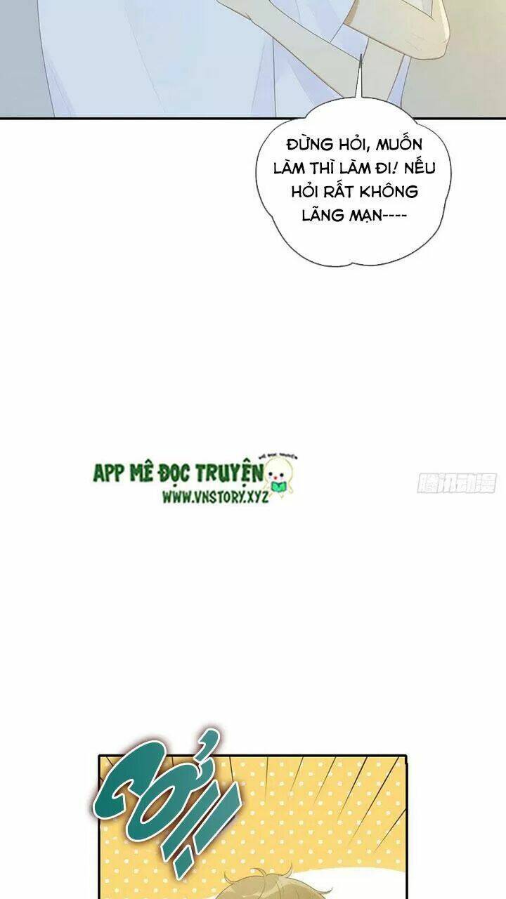 Chương 190 - Trang 20