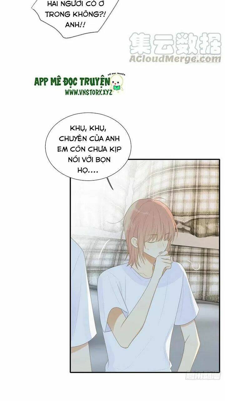 Chương 190 - Trang 22