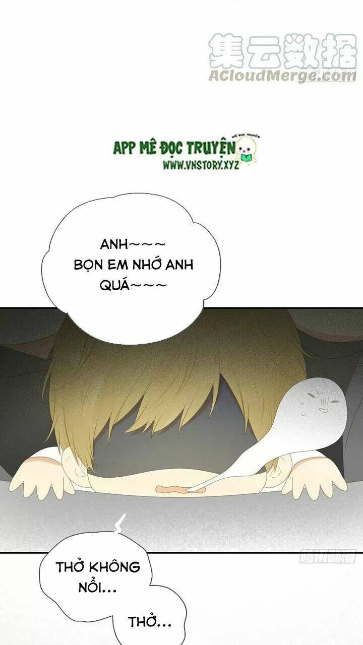 Chương 190 - Trang 30