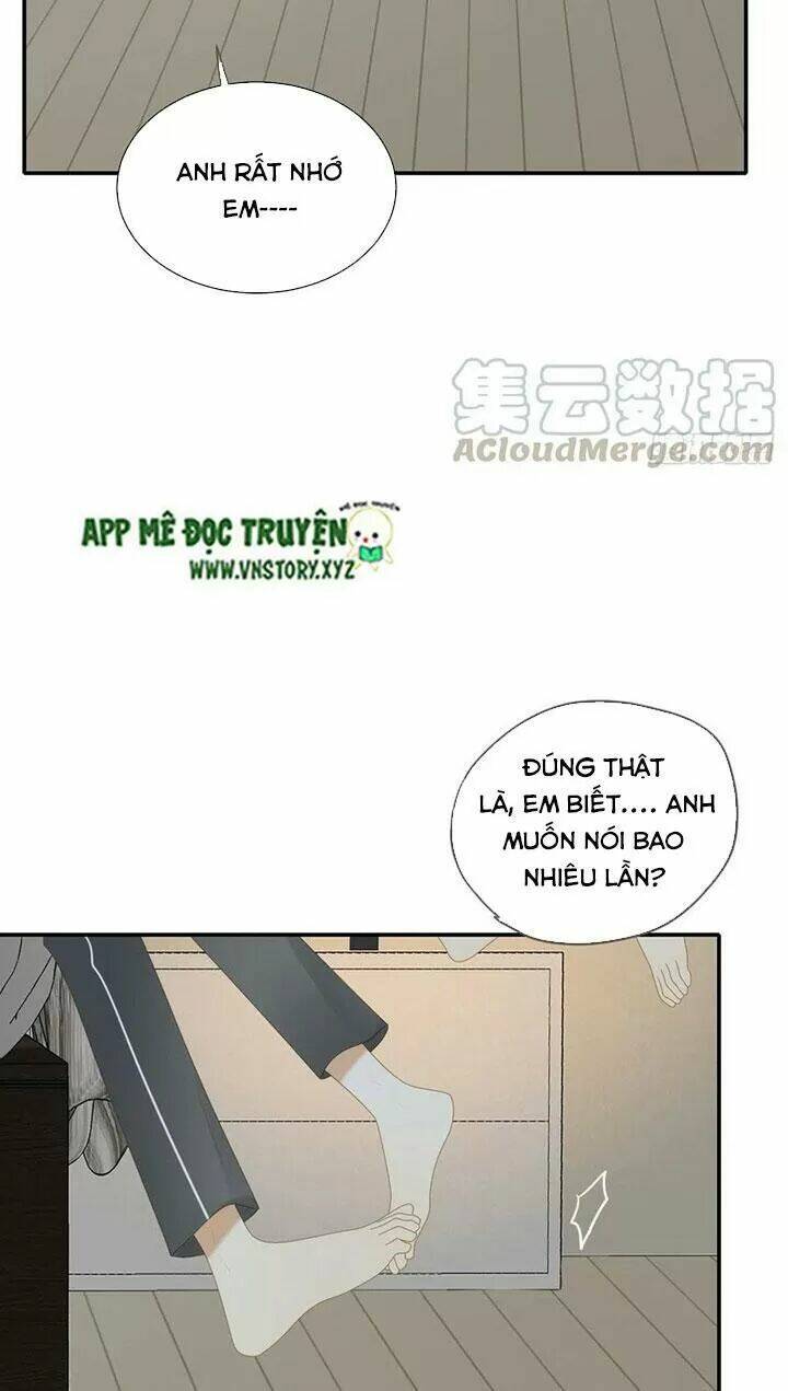 Chương 190 - Trang 7