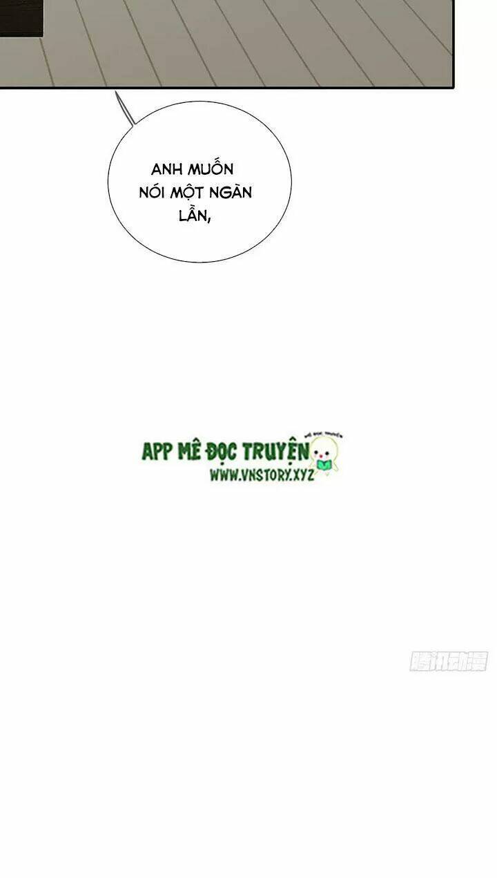 Chương 190 - Trang 8