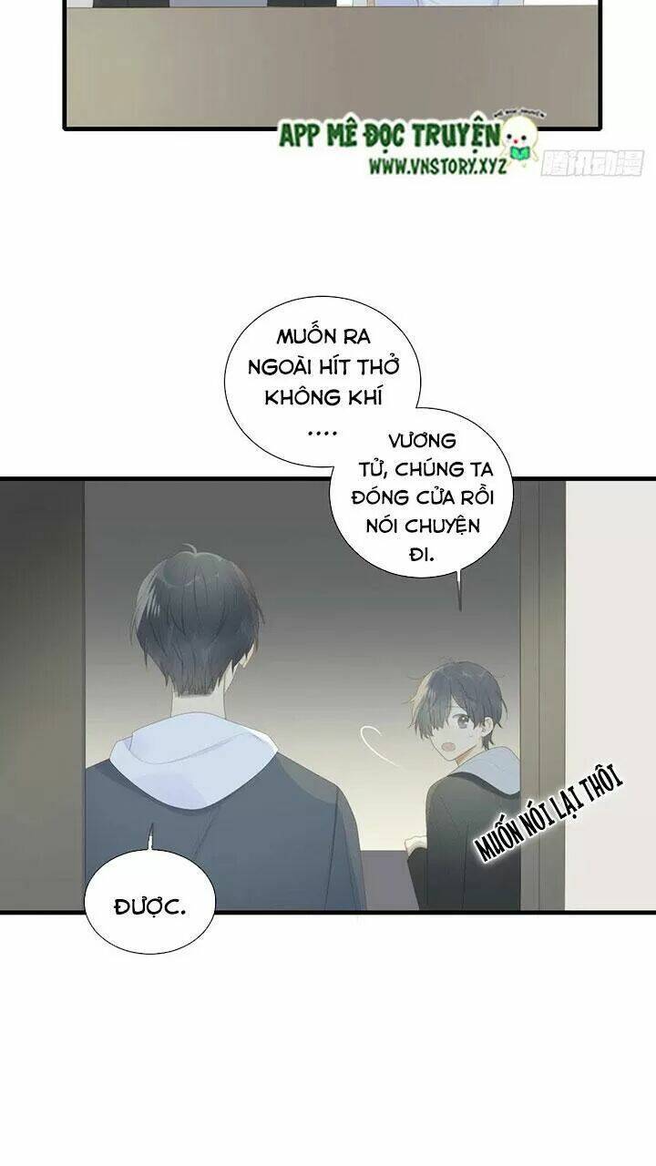 Chương 191 - Trang 24