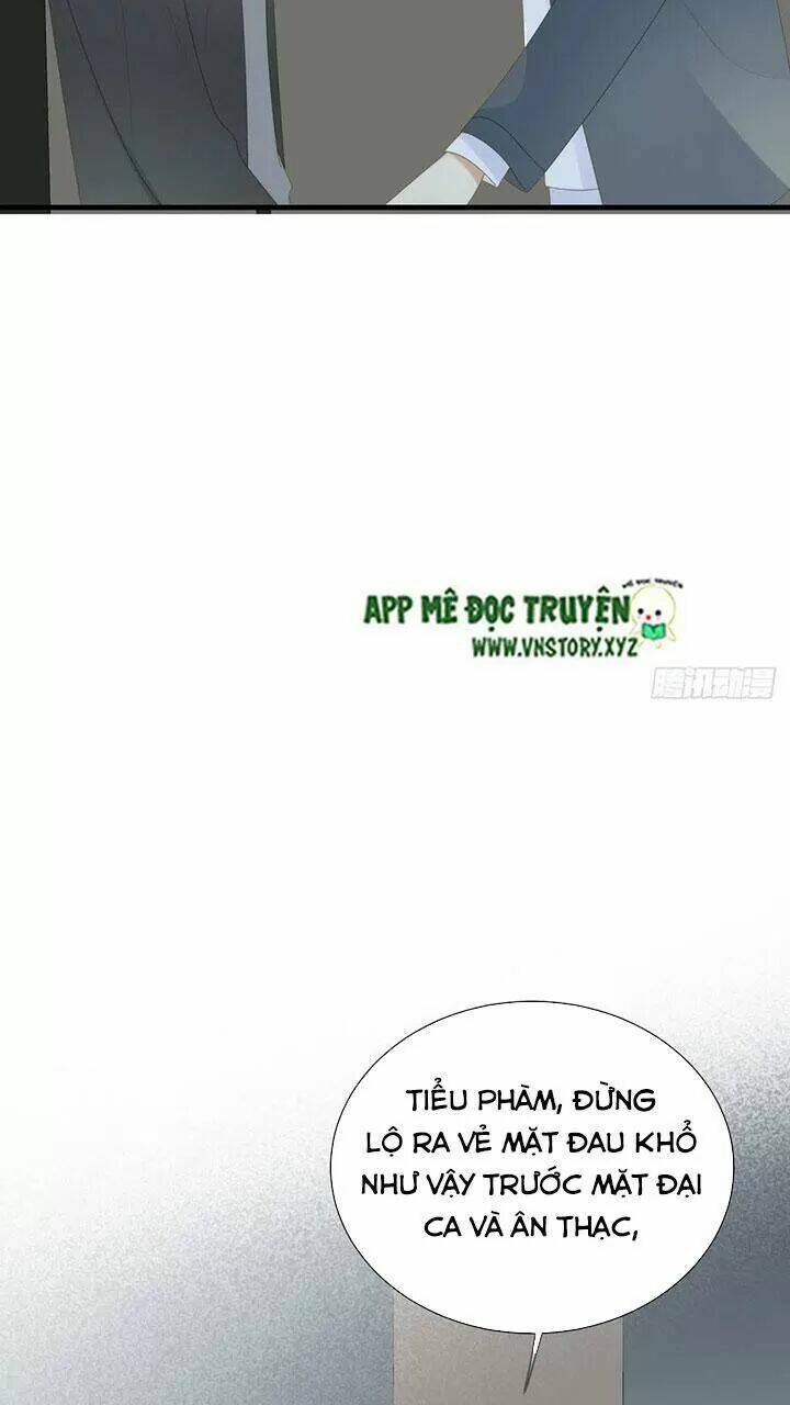 Chương 191 - Trang 28
