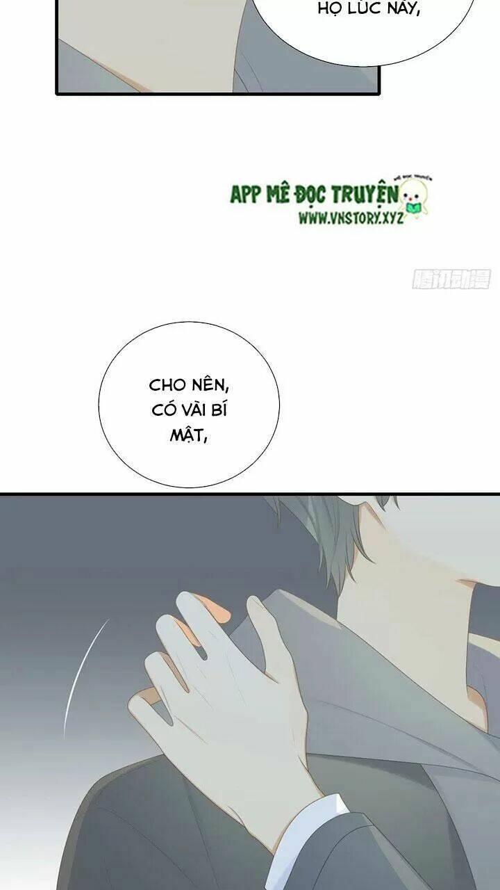 Chương 191 - Trang 31