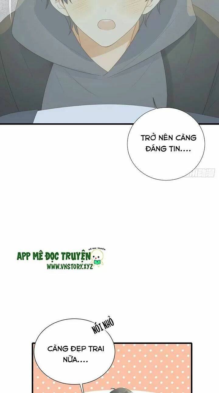Chương 191 - Trang 37