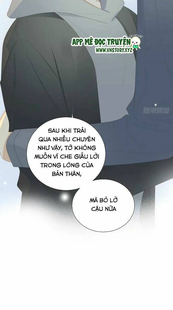 Chương 191 - Trang 43