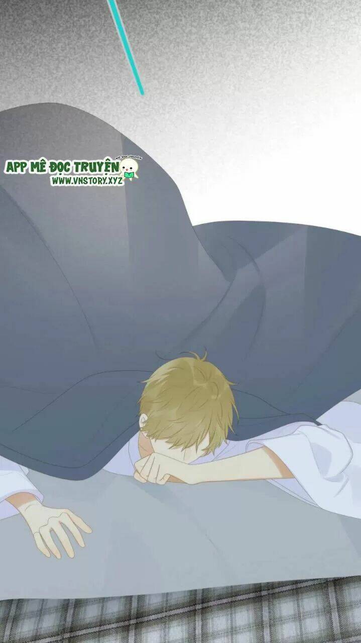 Chương 192 - Trang 35