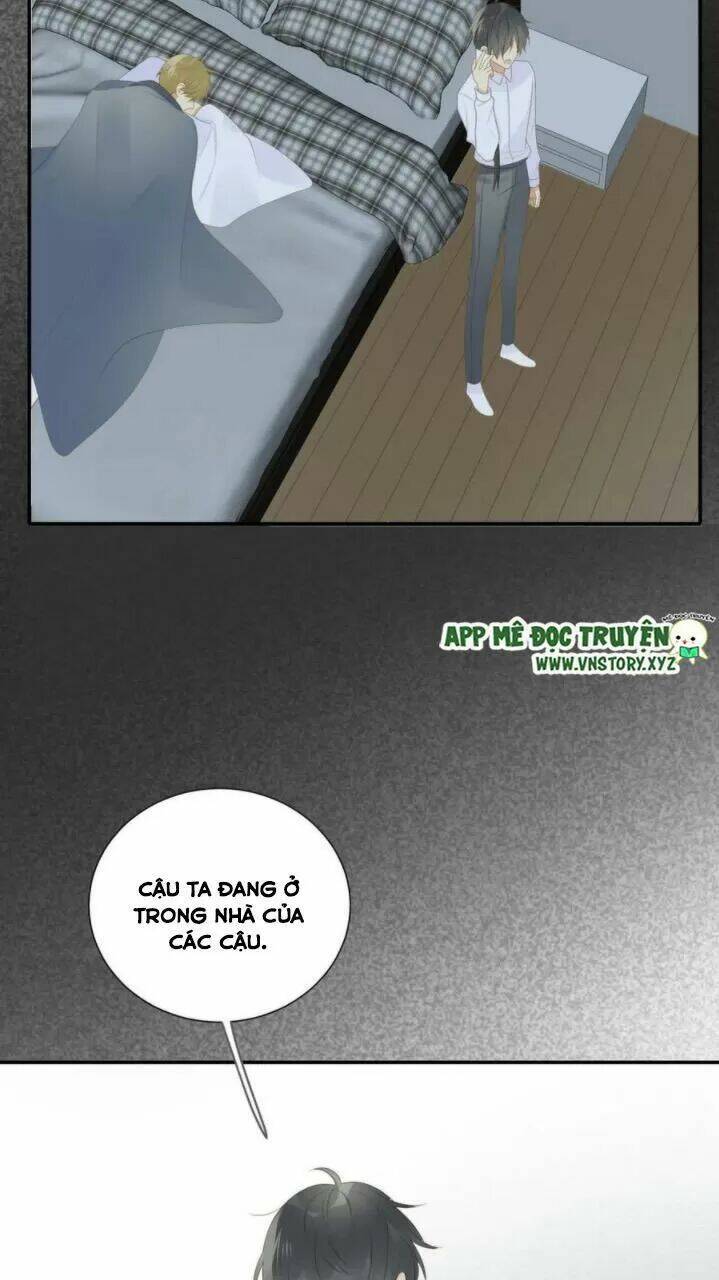 Chương 192 - Trang 38