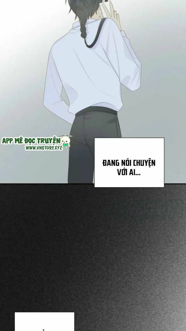 Chương 192 - Trang 39
