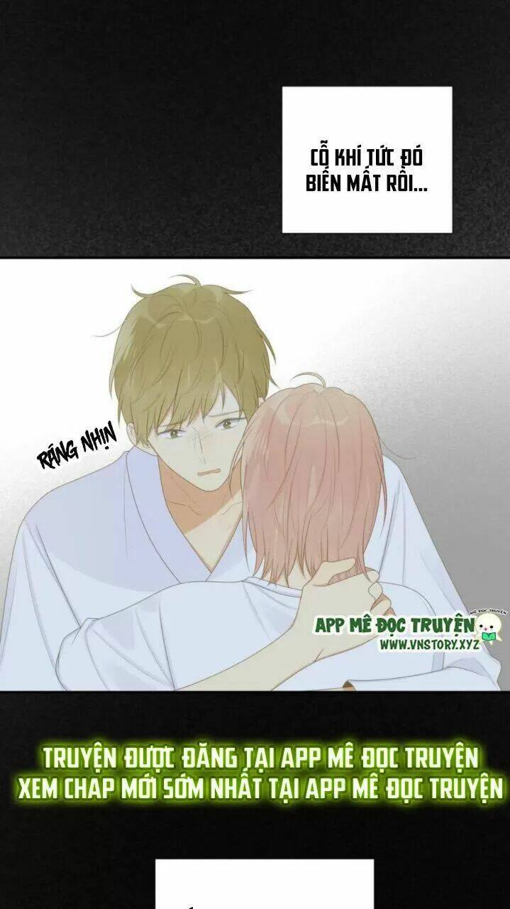 Chương 192 - Trang 44