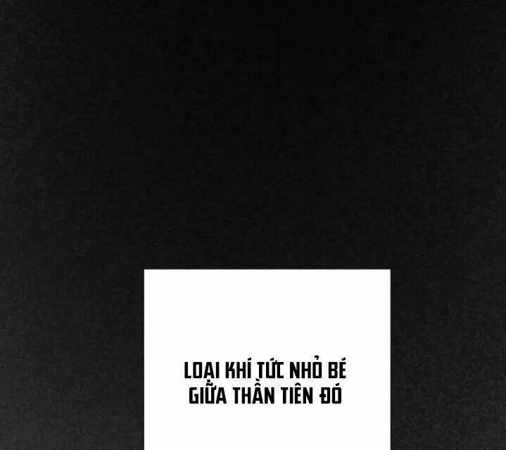 Chương 192 - Trang 46