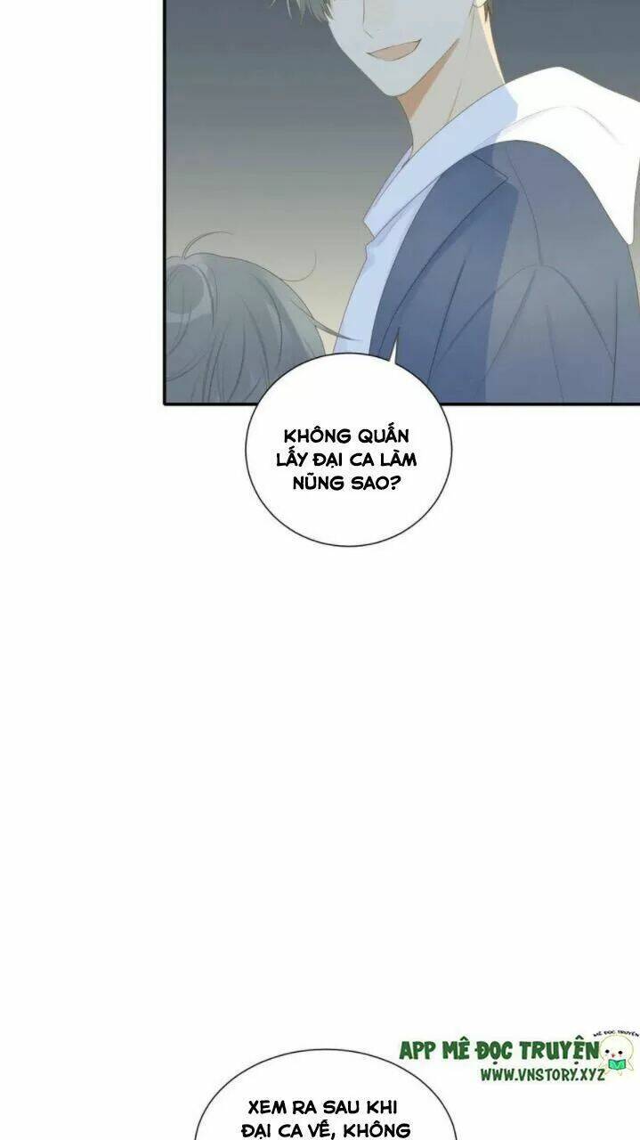Chương 192 - Trang 7