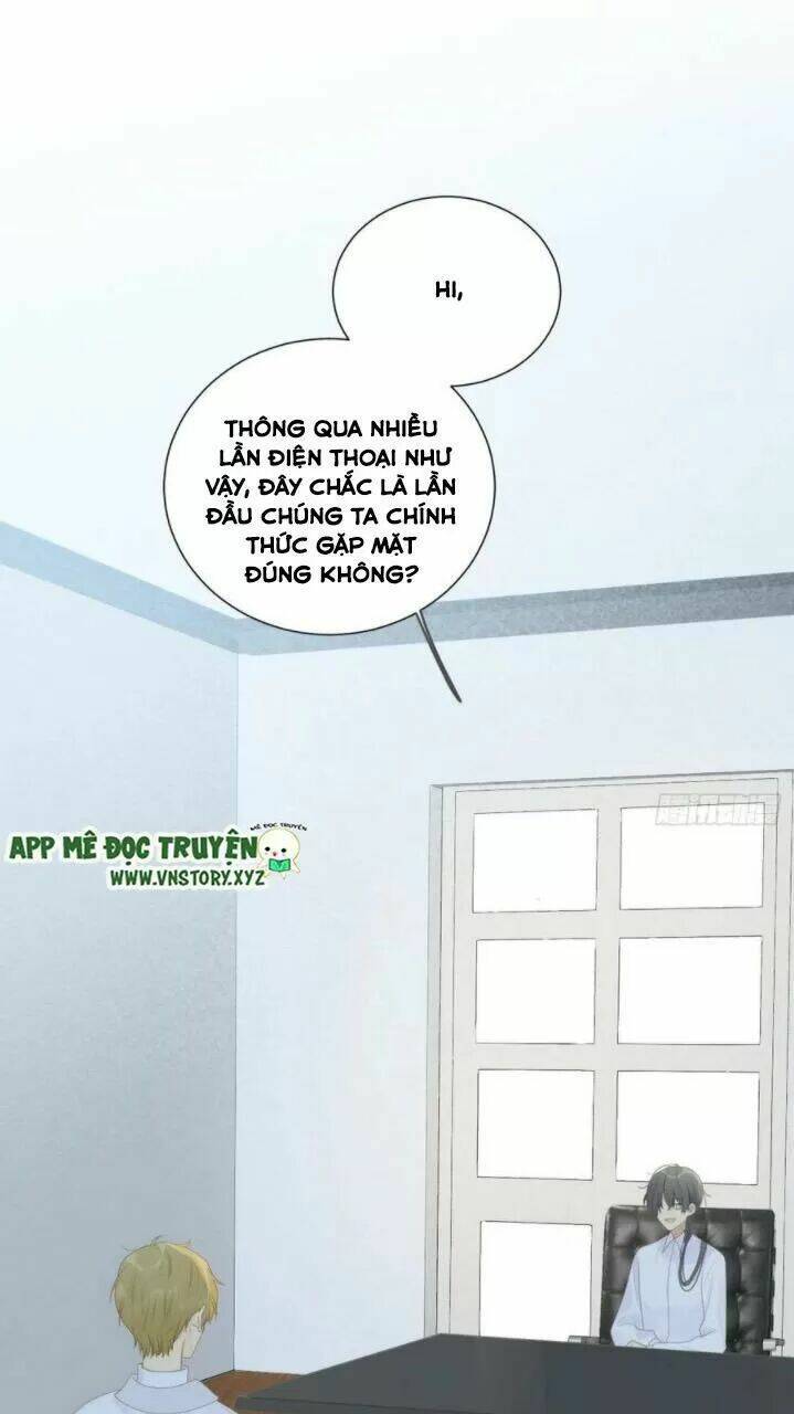 Chương 193 - Trang 15