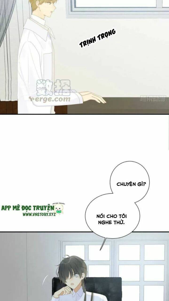 Chương 193 - Trang 30