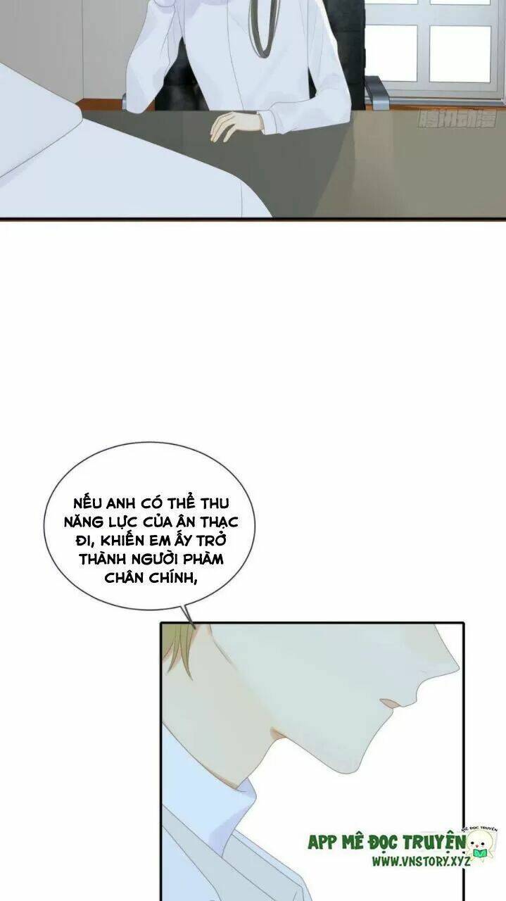 Chương 193 - Trang 31
