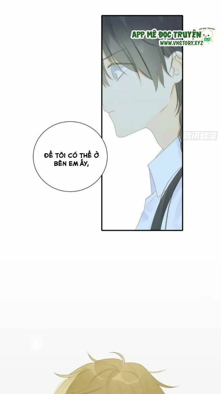 Chương 193 - Trang 34