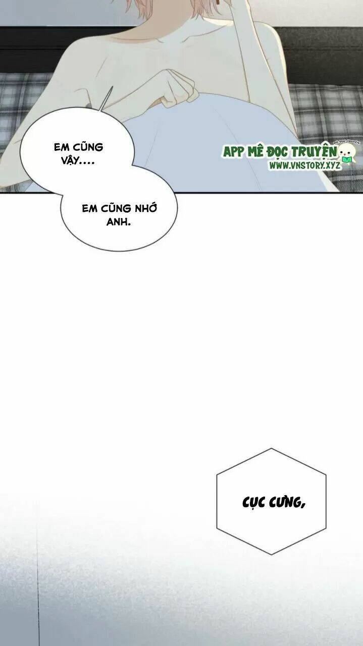 Chương 193 - Trang 43
