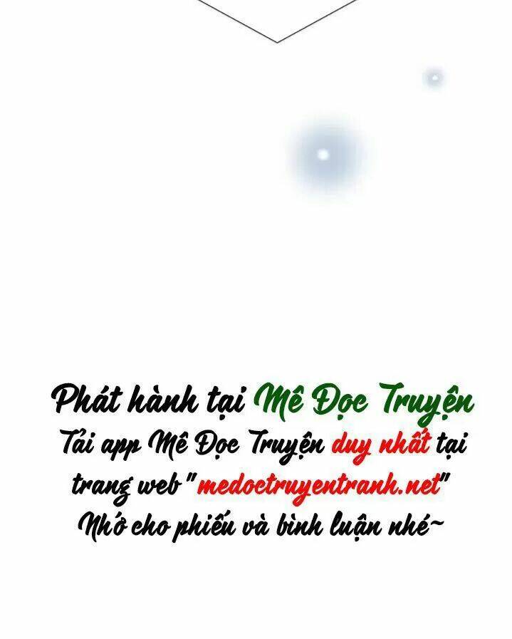 Chương 193 - Trang 46