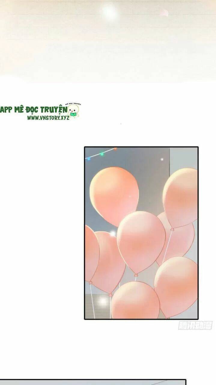 Chương 194 - Trang 12