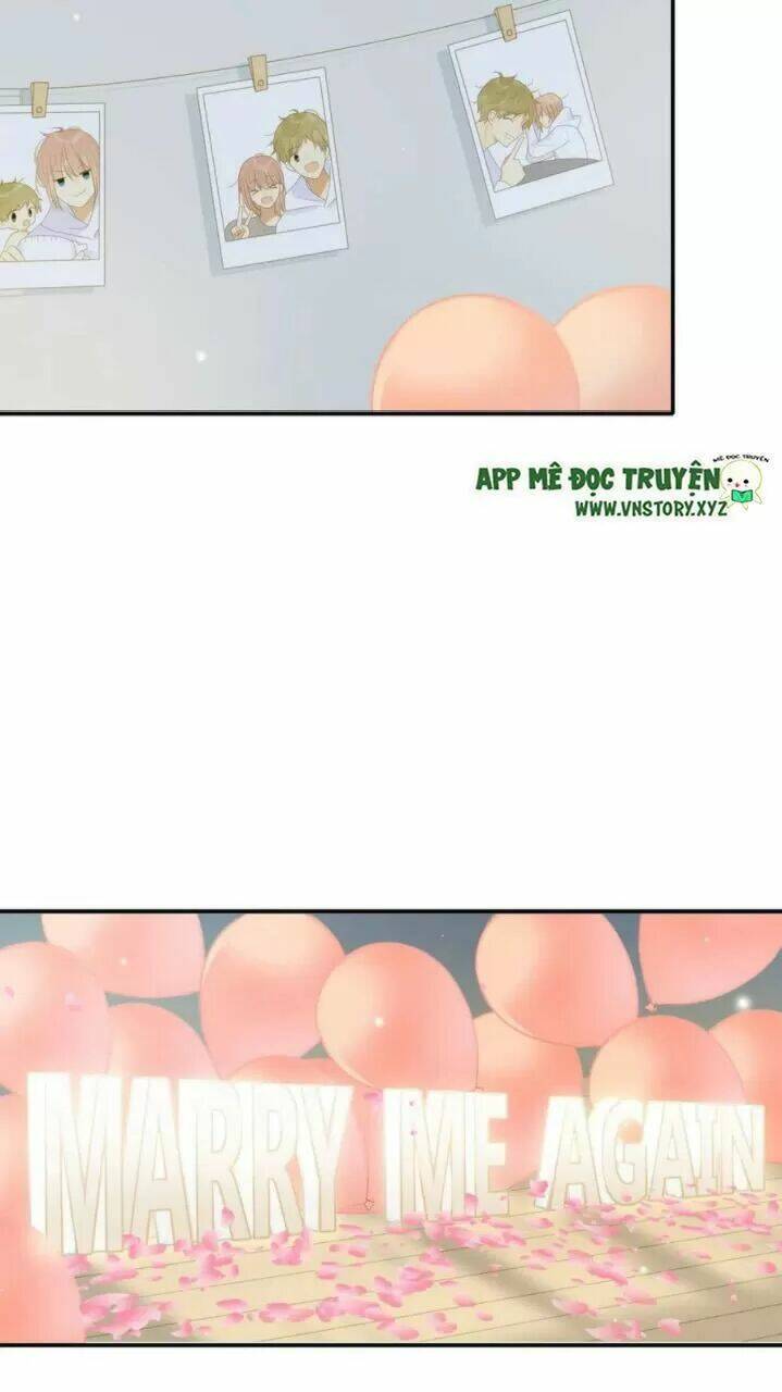 Chương 194 - Trang 13