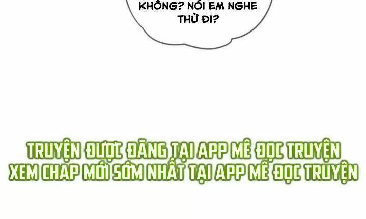 Chương 194 - Trang 23