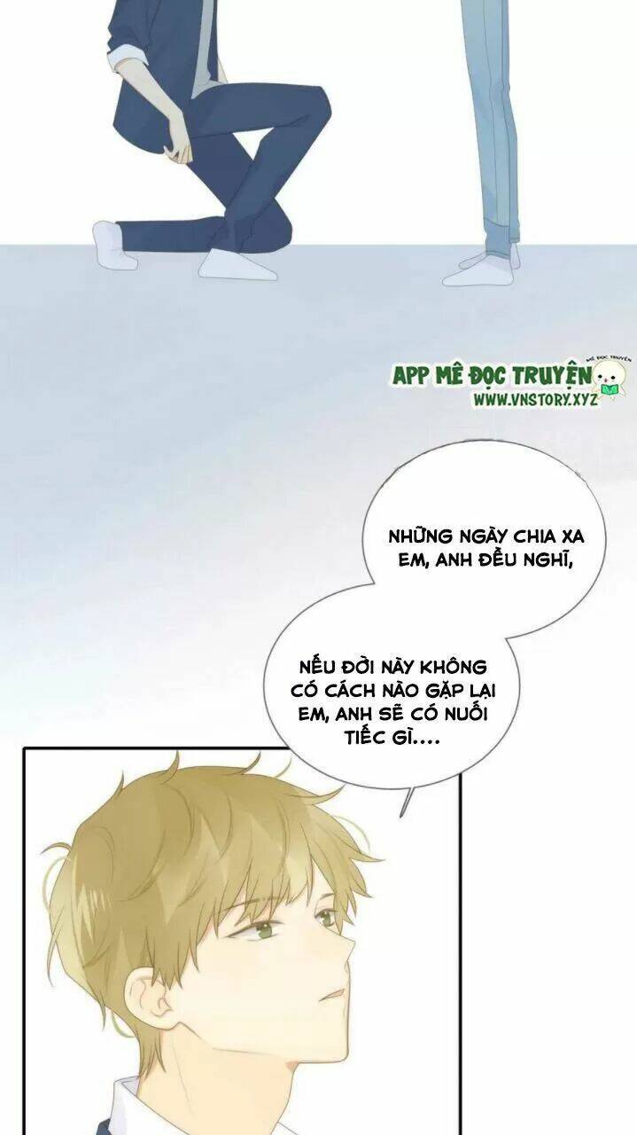 Chương 194 - Trang 27