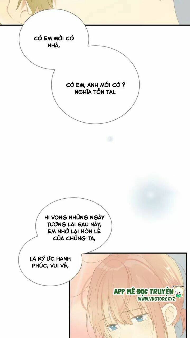Chương 194 - Trang 31