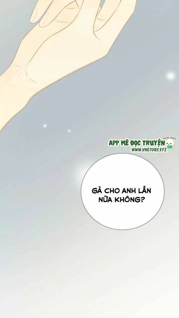 Chương 194 - Trang 34