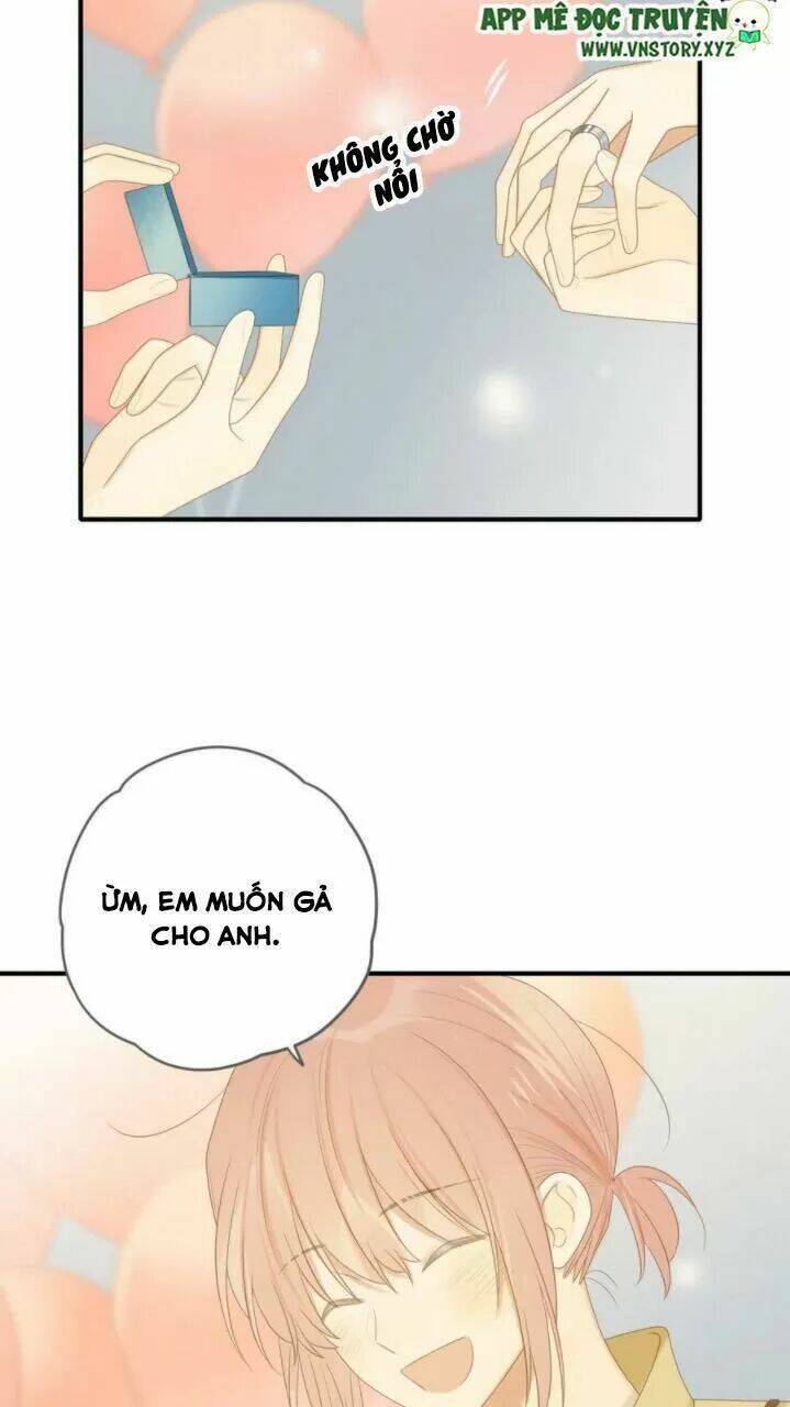 Chương 194 - Trang 37