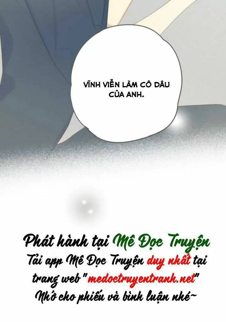 Chương 194 - Trang 40