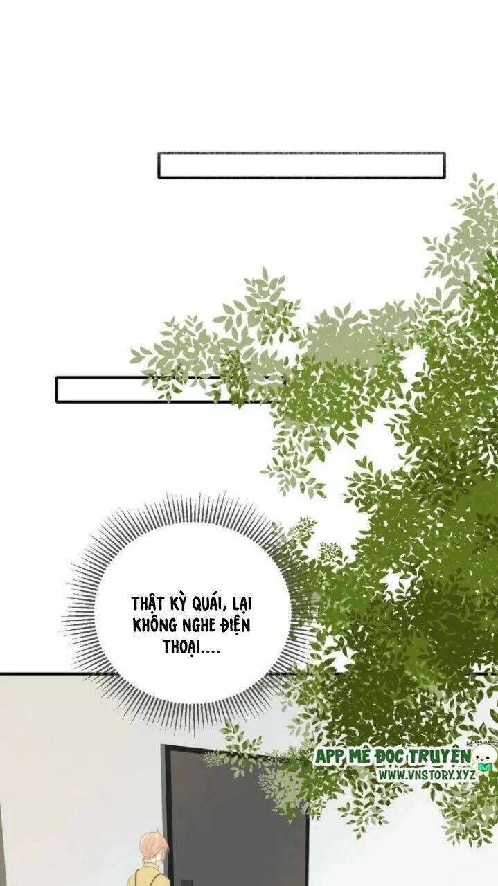 Chương 194 - Trang 8