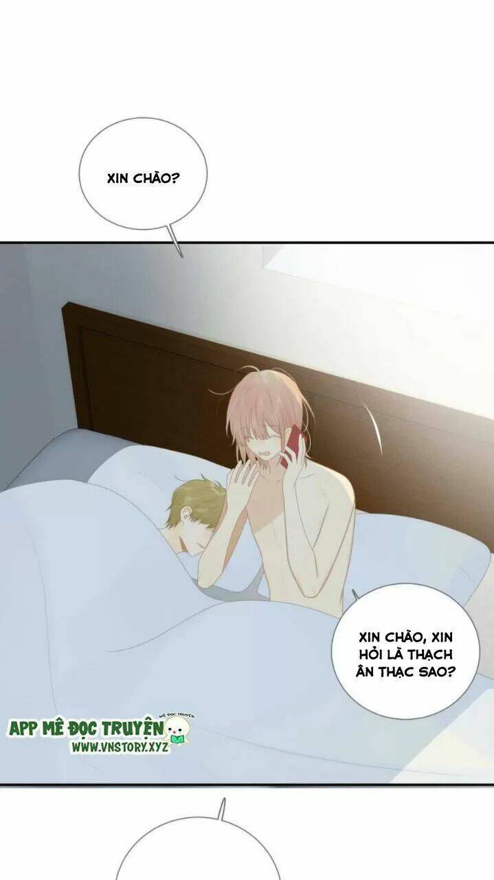 Chương 195 - Trang 3