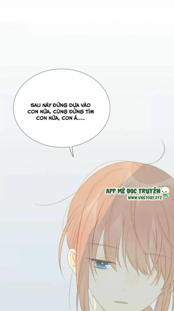 Chương 195 - Trang 22